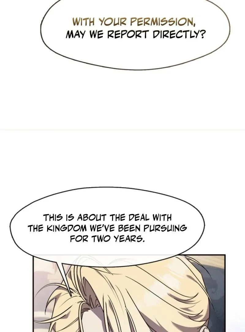 Read Darling, Why Do You Regret It? chapter 46 image 45 on Lezhin