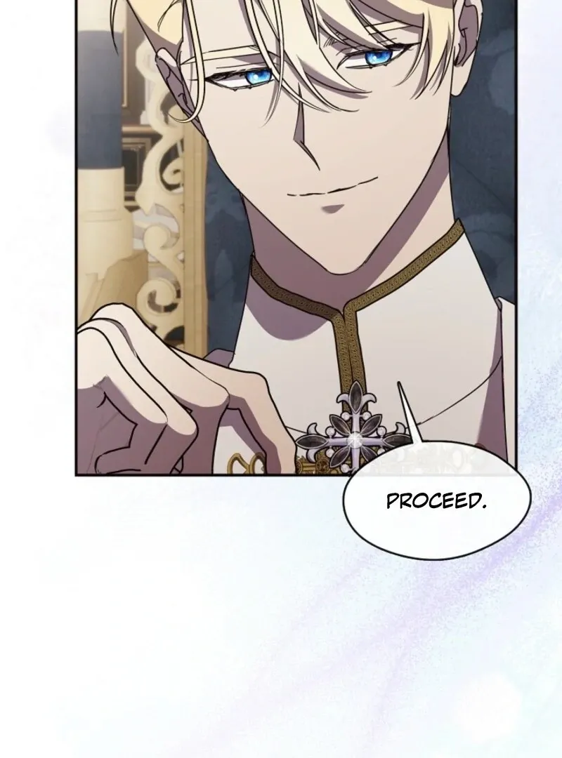 Read Darling, Why Do You Regret It? chapter 46 image 46 on Lezhin