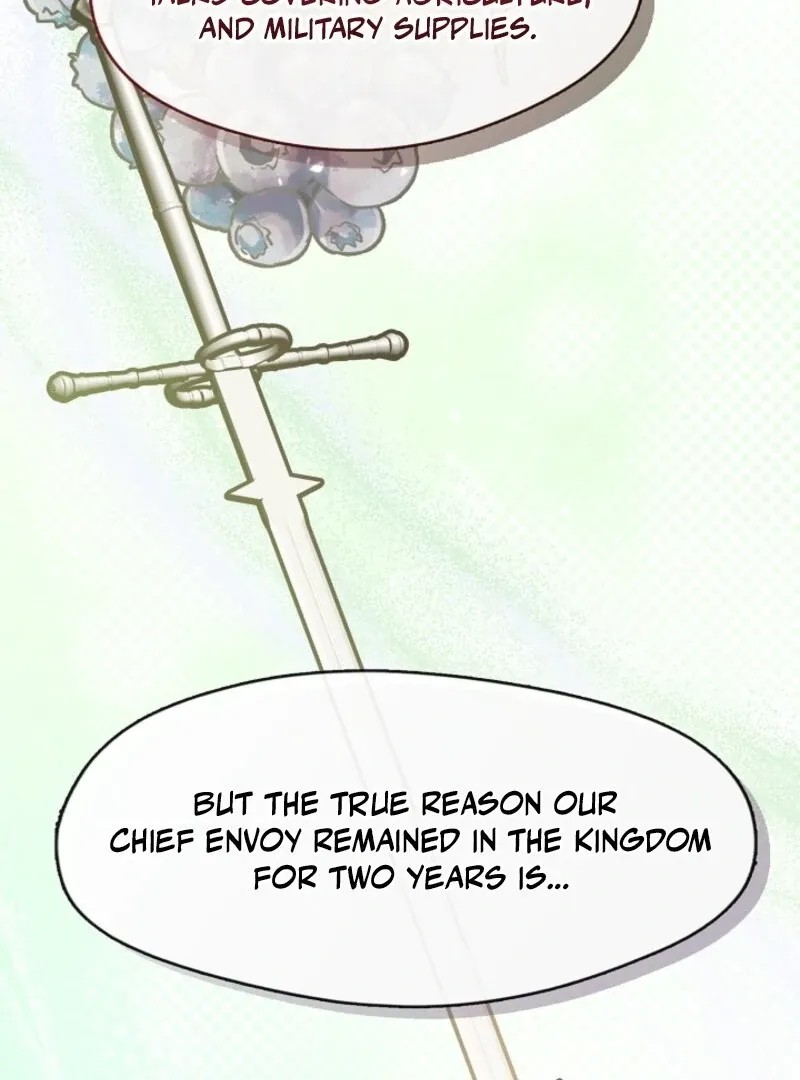 Read Darling, Why Do You Regret It? chapter 46 image 49 on Lezhin