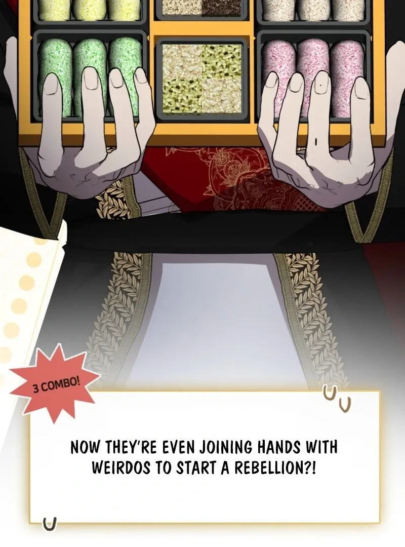 Read Darling, Why Do You Regret It? chapter 46 image 5 on Lezhin