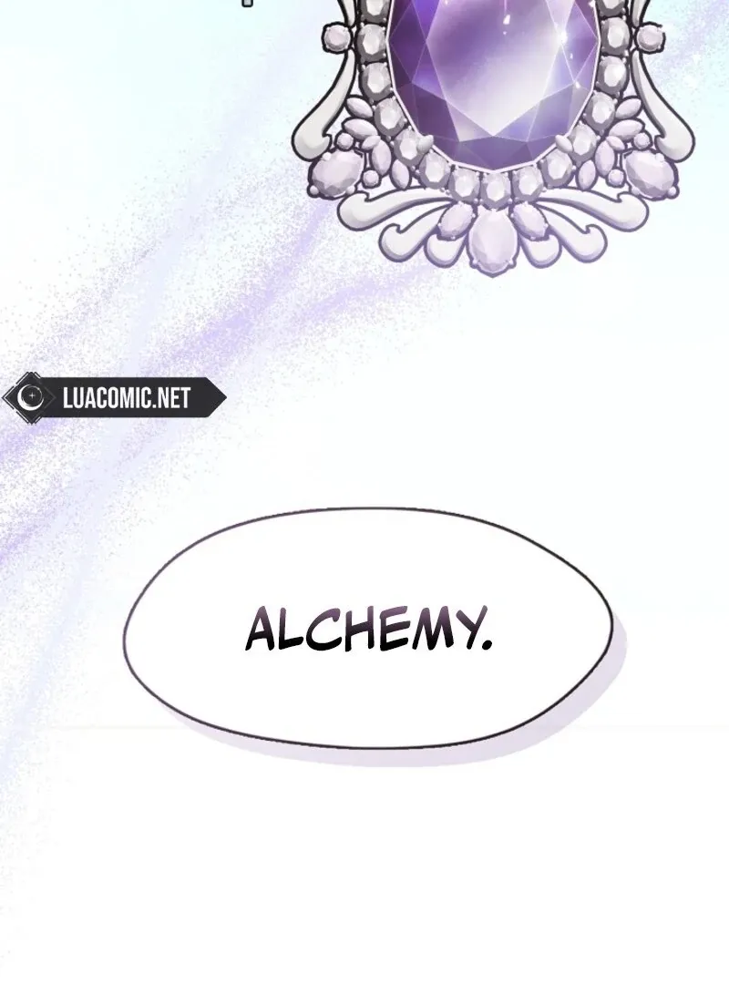 Read Darling, Why Do You Regret It? chapter 46 image 51 on Lezhin