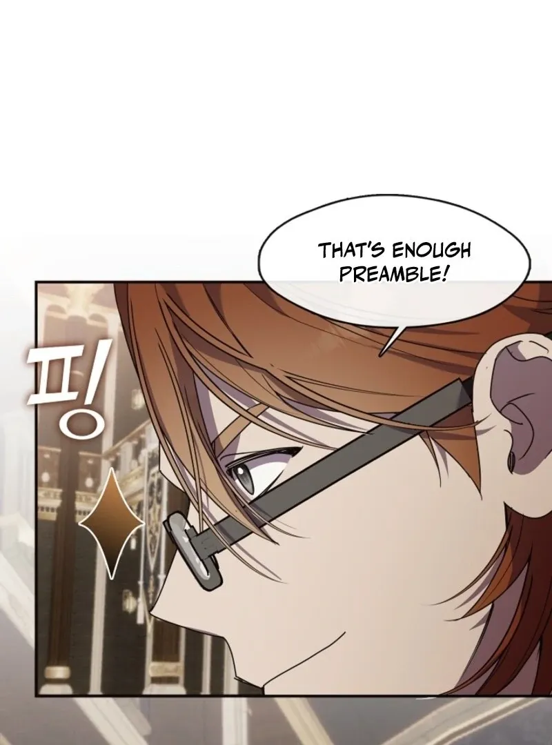 Read Darling, Why Do You Regret It? chapter 46 image 52 on Lezhin