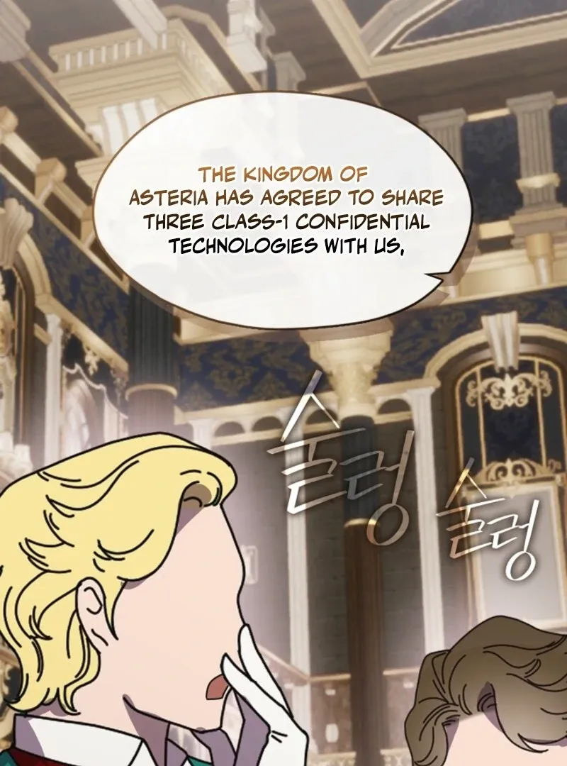 Read Darling, Why Do You Regret It? chapter 46 image 53 on Lezhin