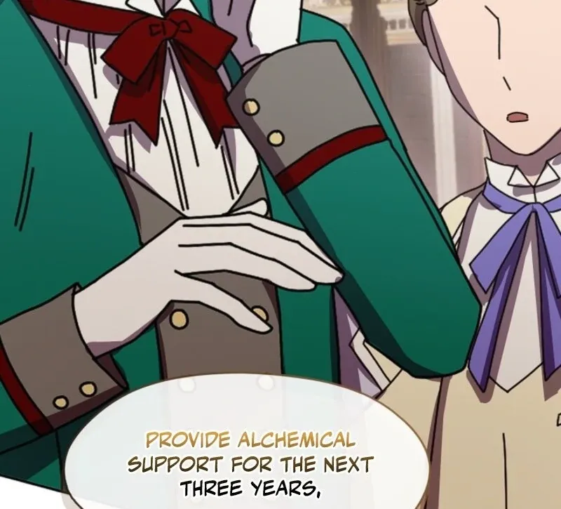 Read Darling, Why Do You Regret It? chapter 46 image 54 on Lezhin