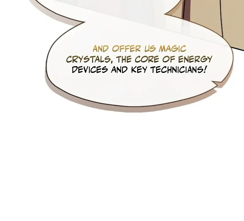 Read Darling, Why Do You Regret It? chapter 46 image 55 on Lezhin