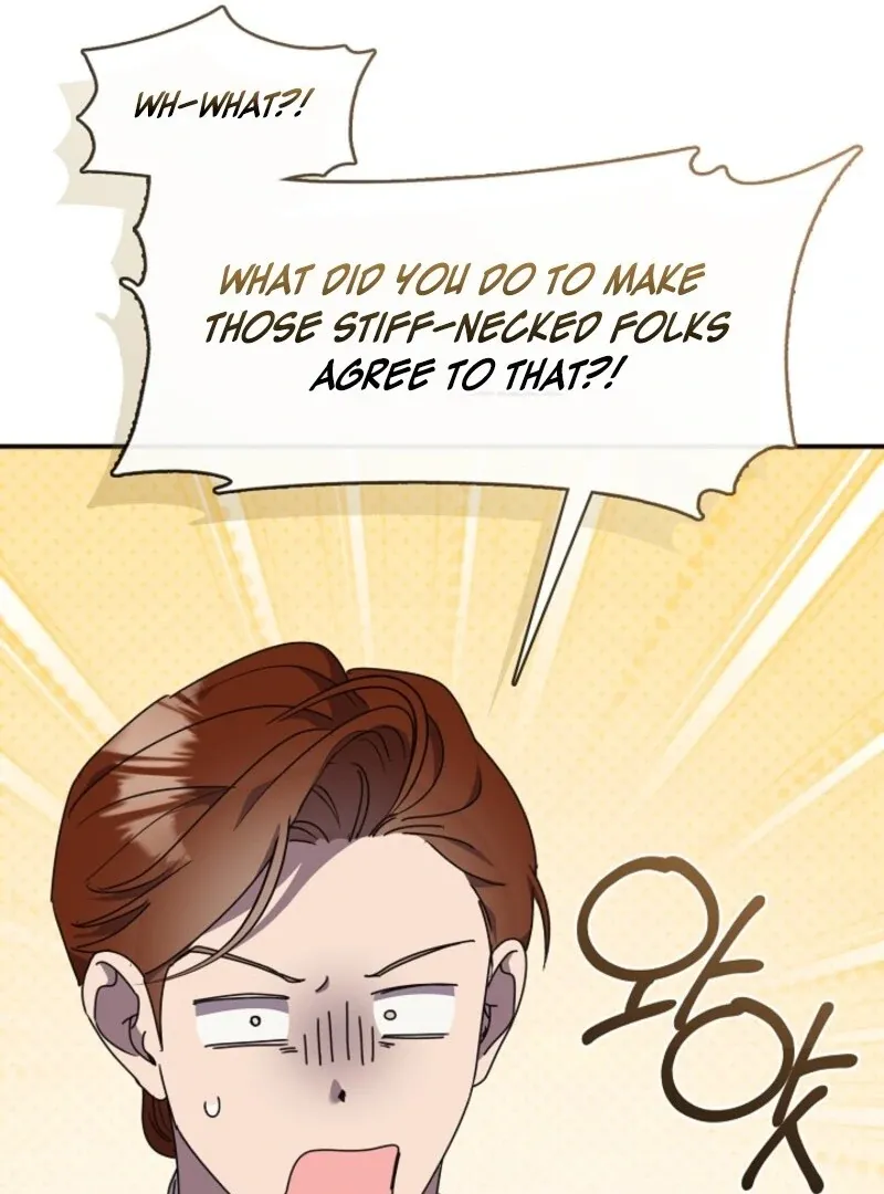 Read Darling, Why Do You Regret It? chapter 46 image 56 on Lezhin