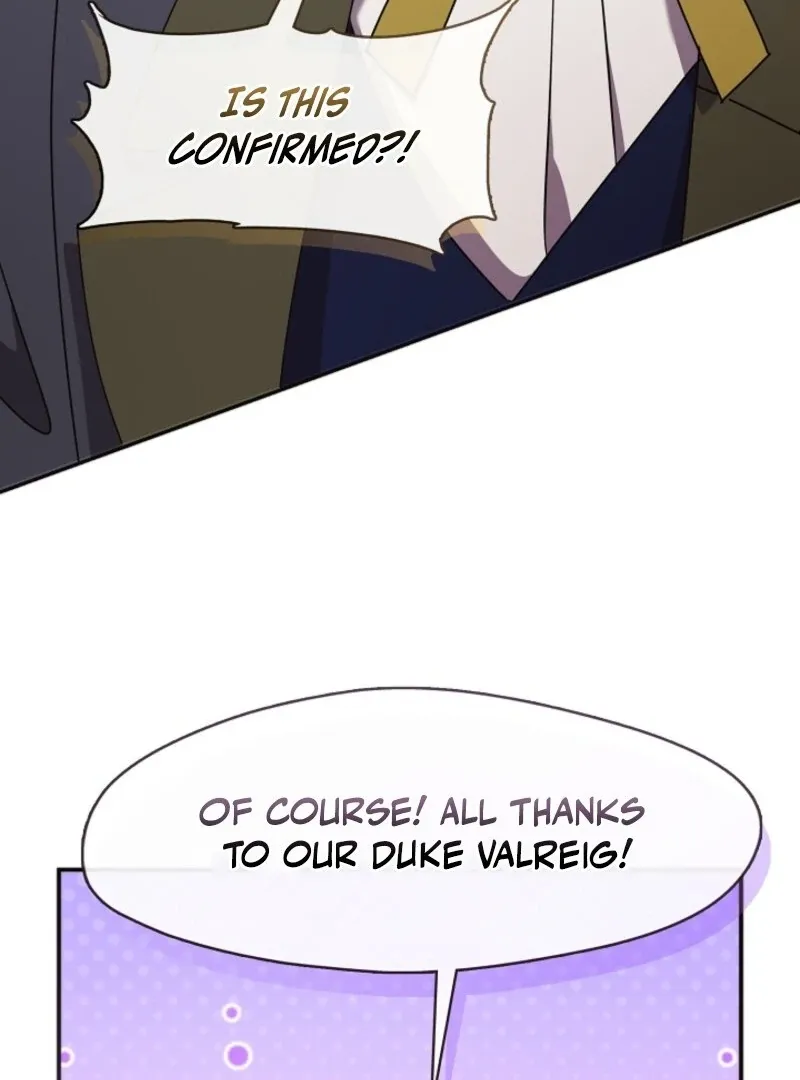 Read Darling, Why Do You Regret It? chapter 46 image 58 on Lezhin