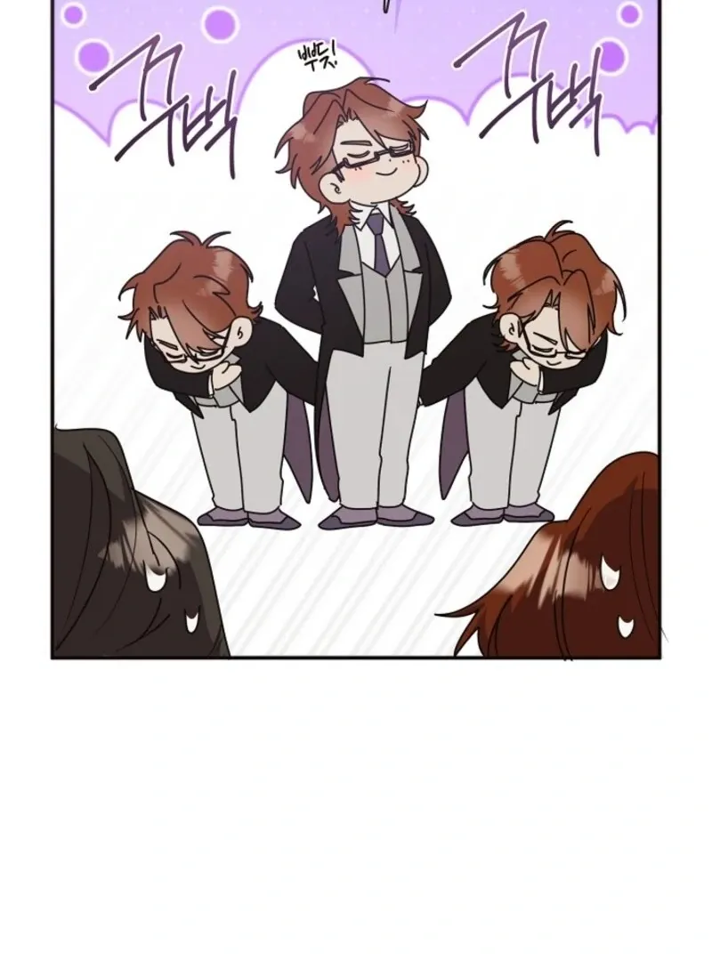 Read Darling, Why Do You Regret It? chapter 46 image 59 on Lezhin