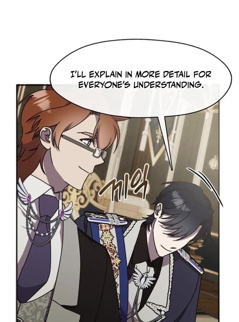 Read Darling, Why Do You Regret It? chapter 46 image 60 on Lezhin