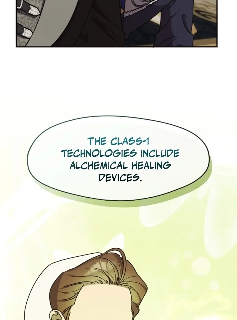 Read Darling, Why Do You Regret It? chapter 46 image 61 on Lezhin