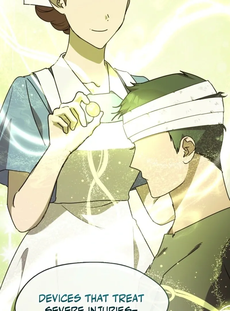 Read Darling, Why Do You Regret It? chapter 46 image 62 on Lezhin
