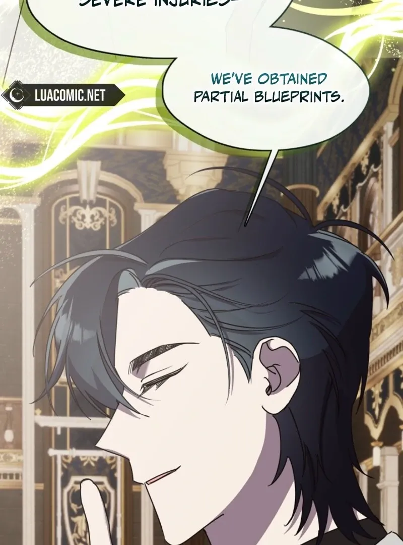 Read Darling, Why Do You Regret It? chapter 46 image 63 on Lezhin