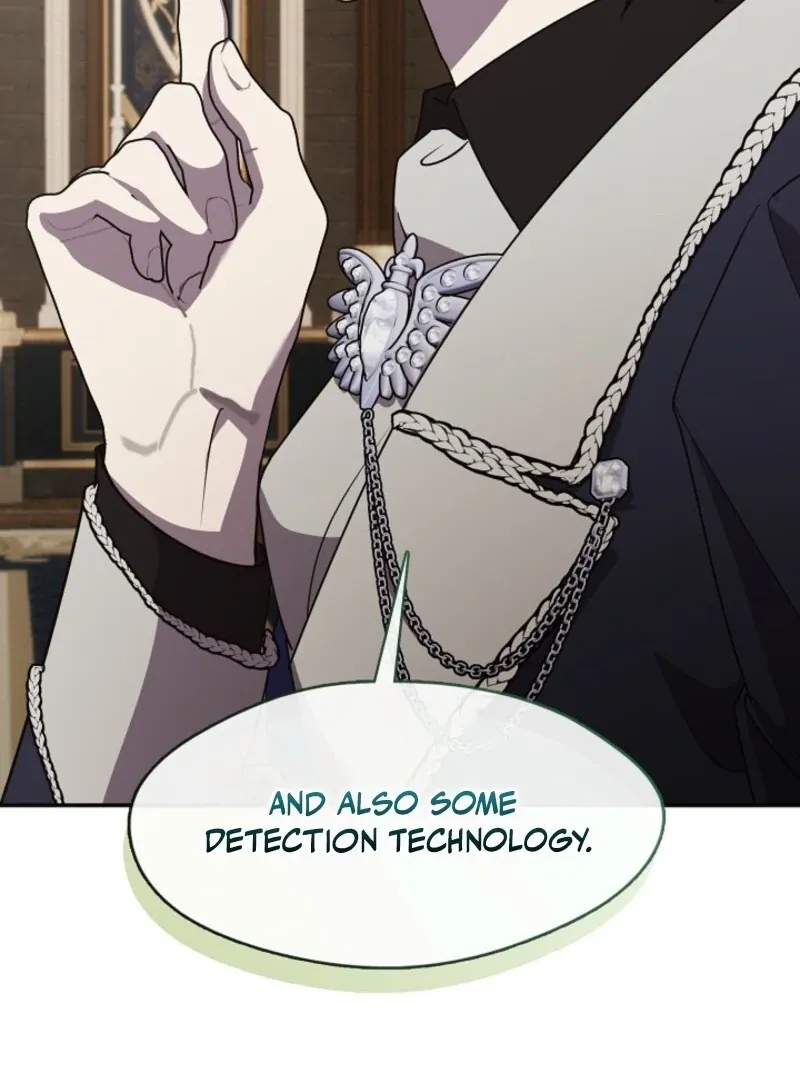 Read Darling, Why Do You Regret It? chapter 46 image 64 on Lezhin