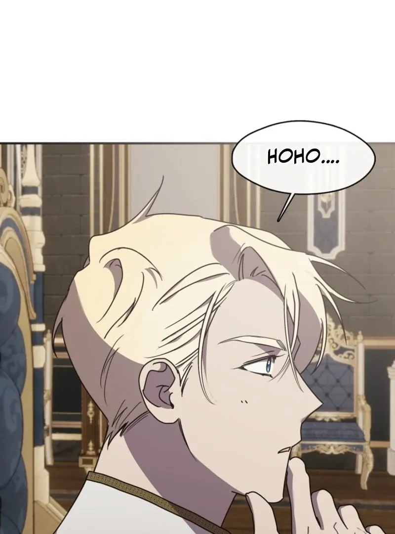 Read Darling, Why Do You Regret It? chapter 46 image 65 on Lezhin