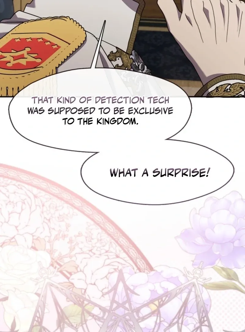 Read Darling, Why Do You Regret It? chapter 46 image 66 on Lezhin