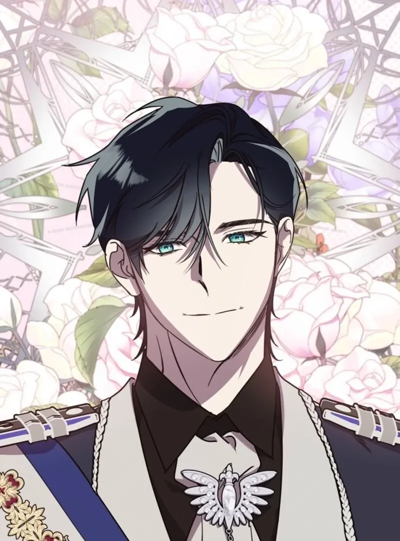 Read Darling, Why Do You Regret It? chapter 46 image 67 on Lezhin