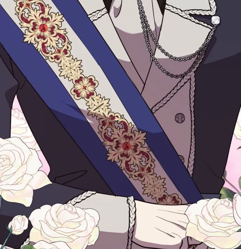 Read Darling, Why Do You Regret It? chapter 46 image 68 on Lezhin