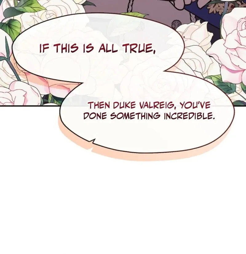 Read Darling, Why Do You Regret It? chapter 46 image 69 on Lezhin