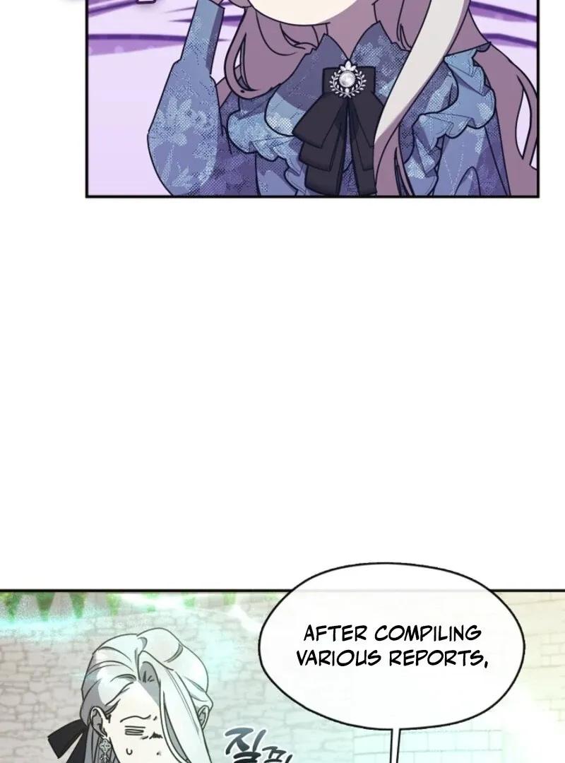 Read Darling, Why Do You Regret It? chapter 46 image 7 on Lezhin