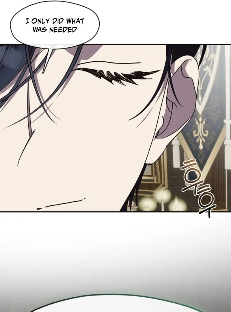 Read Darling, Why Do You Regret It? chapter 46 image 70 on Lezhin