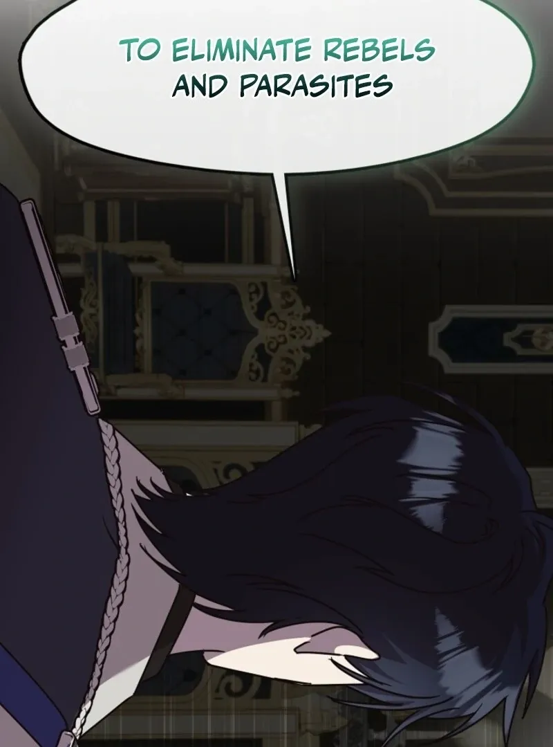 Read Darling, Why Do You Regret It? chapter 46 image 71 on Lezhin