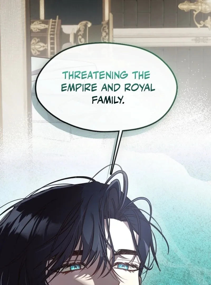 Read Darling, Why Do You Regret It? chapter 46 image 73 on Lezhin