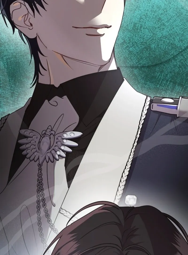 Read Darling, Why Do You Regret It? chapter 46 image 74 on Lezhin