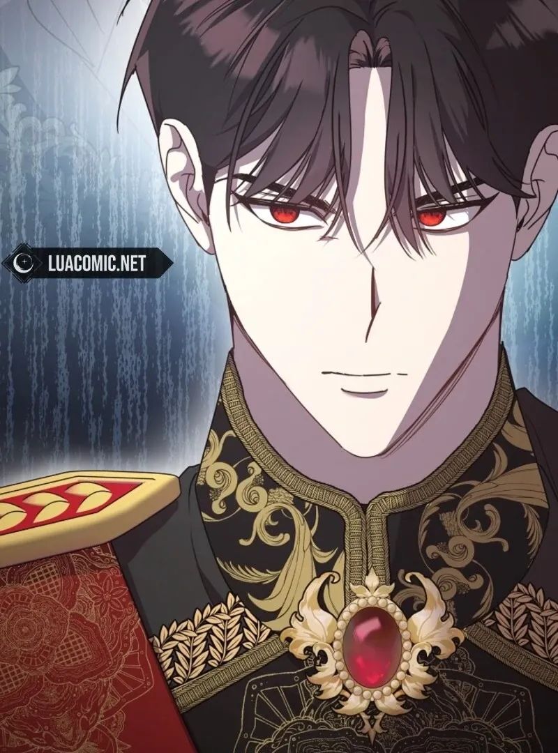 Read Darling, Why Do You Regret It? chapter 46 image 75 on Lezhin