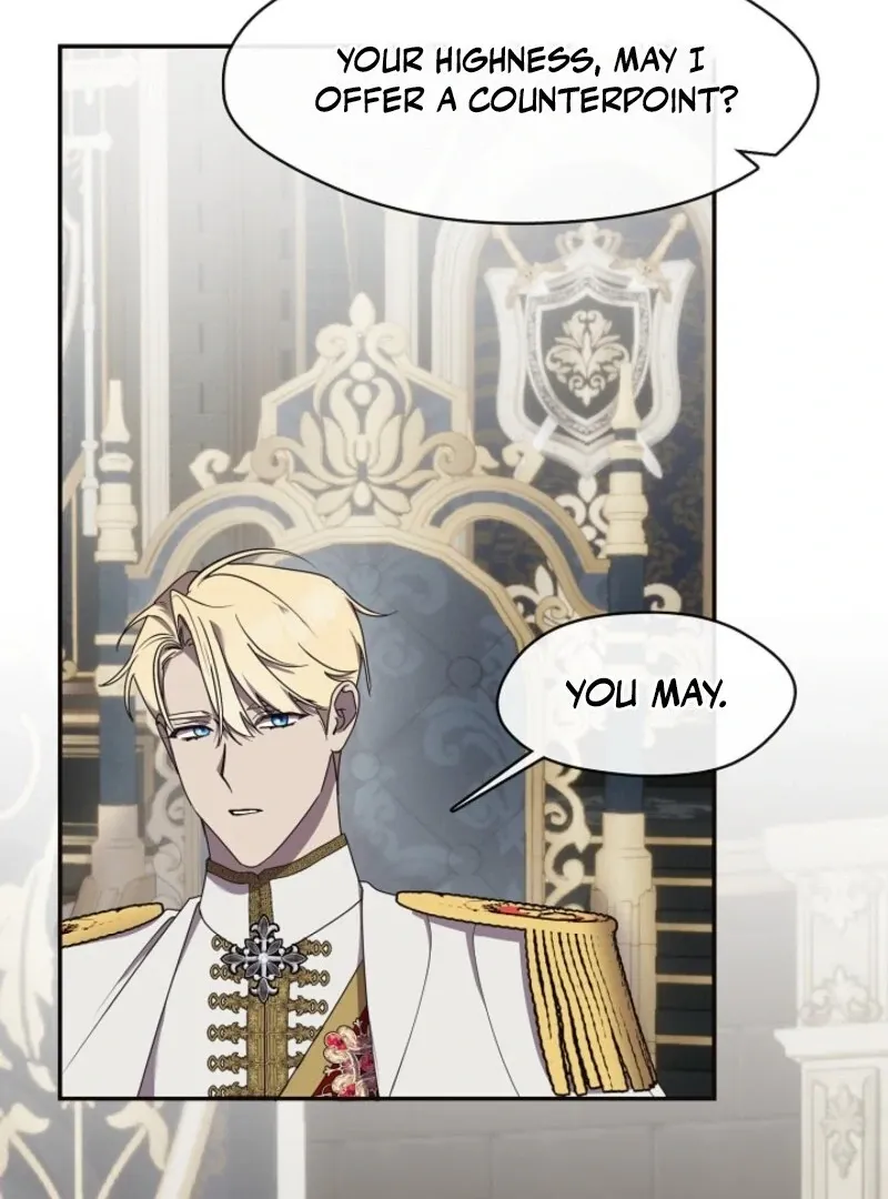 Read Darling, Why Do You Regret It? chapter 46 image 78 on Lezhin