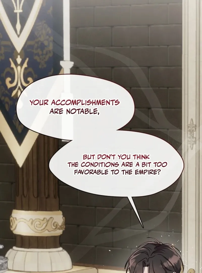 Read Darling, Why Do You Regret It? chapter 46 image 79 on Lezhin