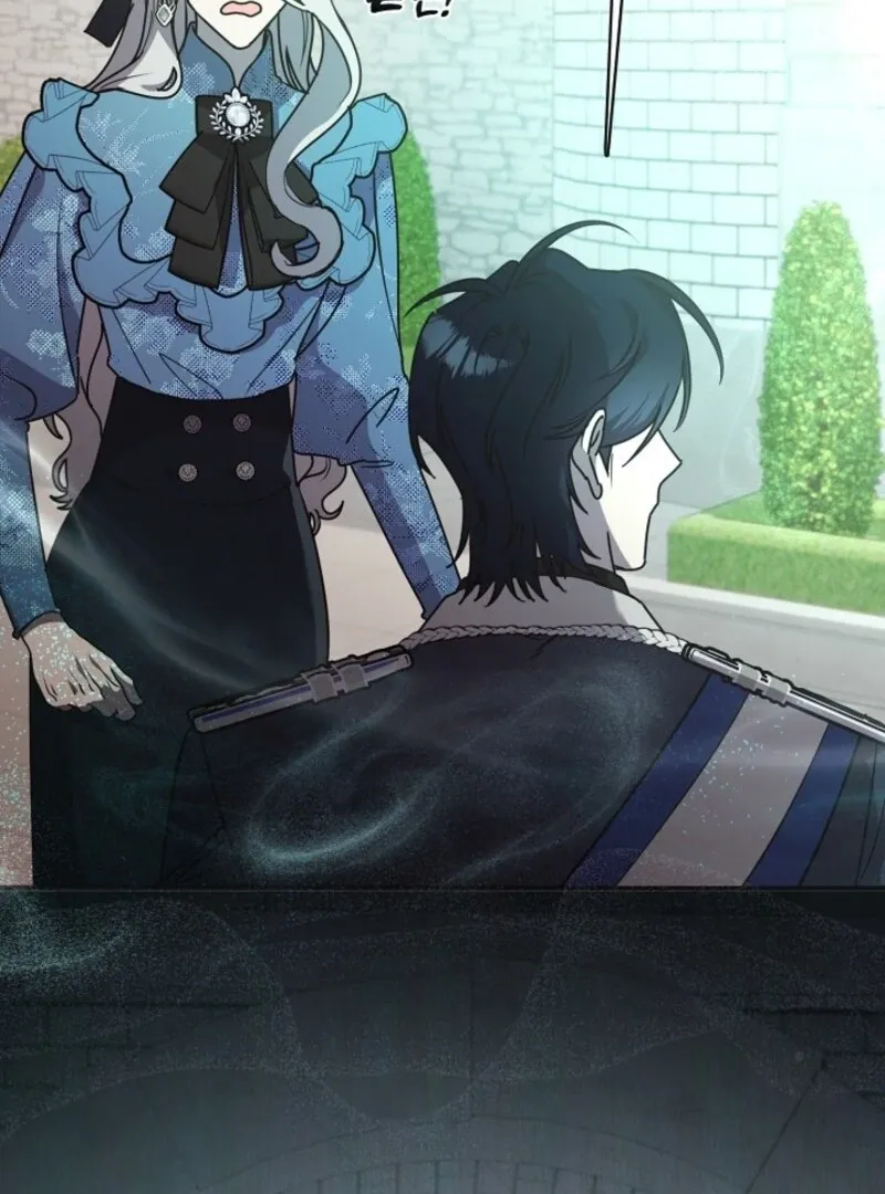 Read Darling, Why Do You Regret It? chapter 46 image 8 on Lezhin