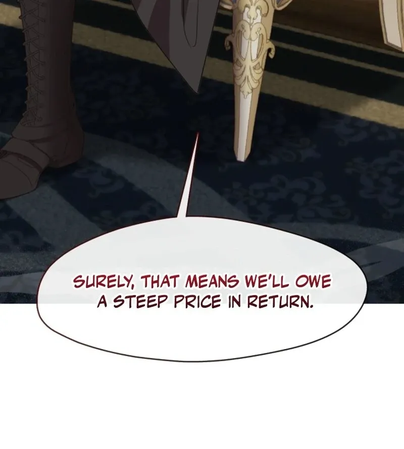 Read Darling, Why Do You Regret It? chapter 46 image 81 on Lezhin