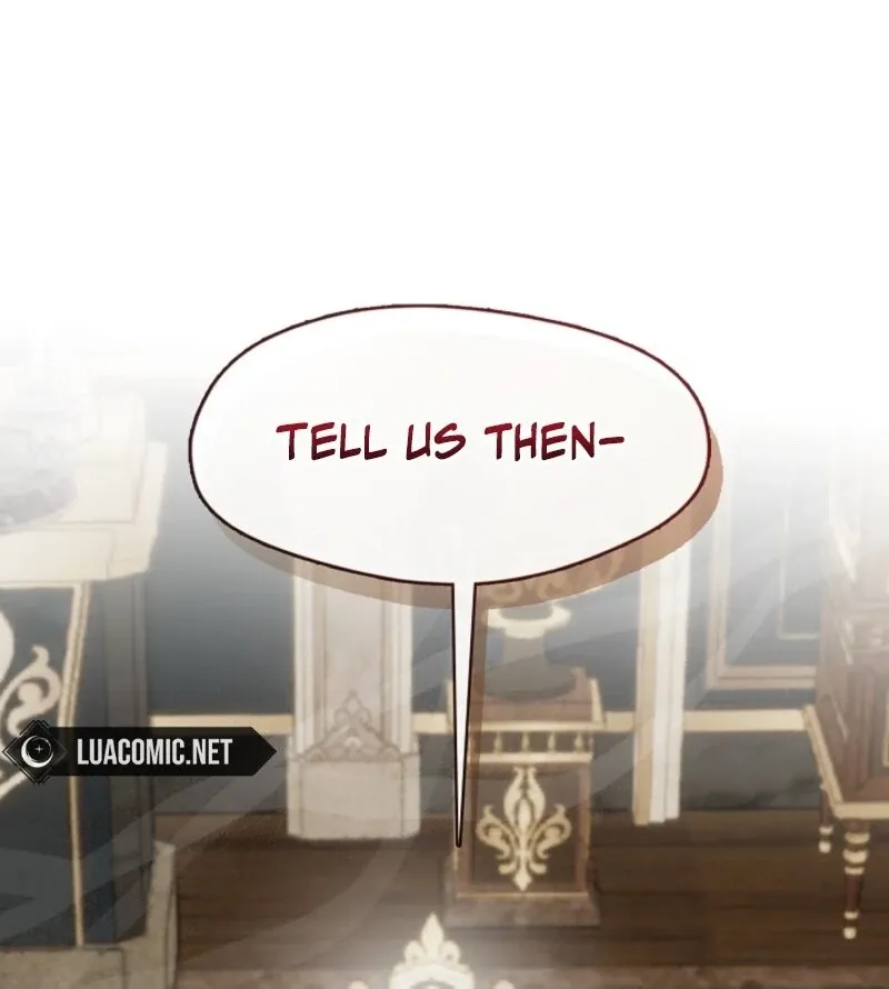 Read Darling, Why Do You Regret It? chapter 46 image 82 on Lezhin
