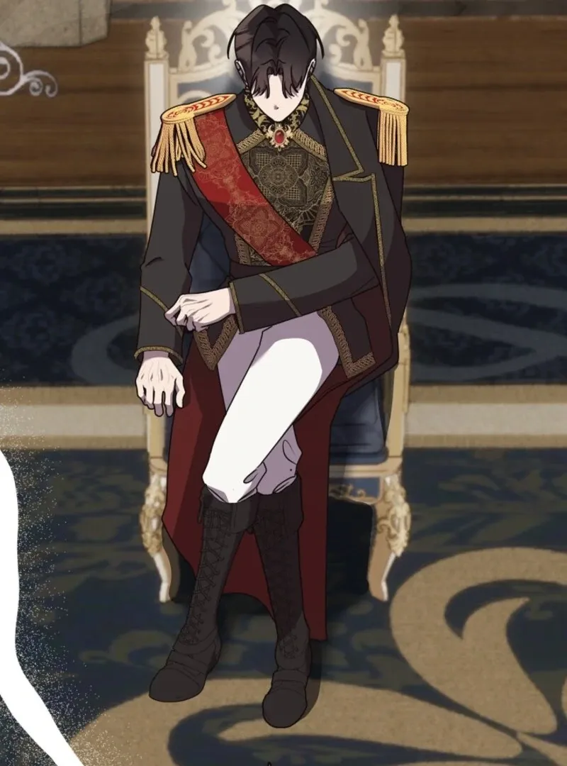 Read Darling, Why Do You Regret It? chapter 46 image 83 on Lezhin