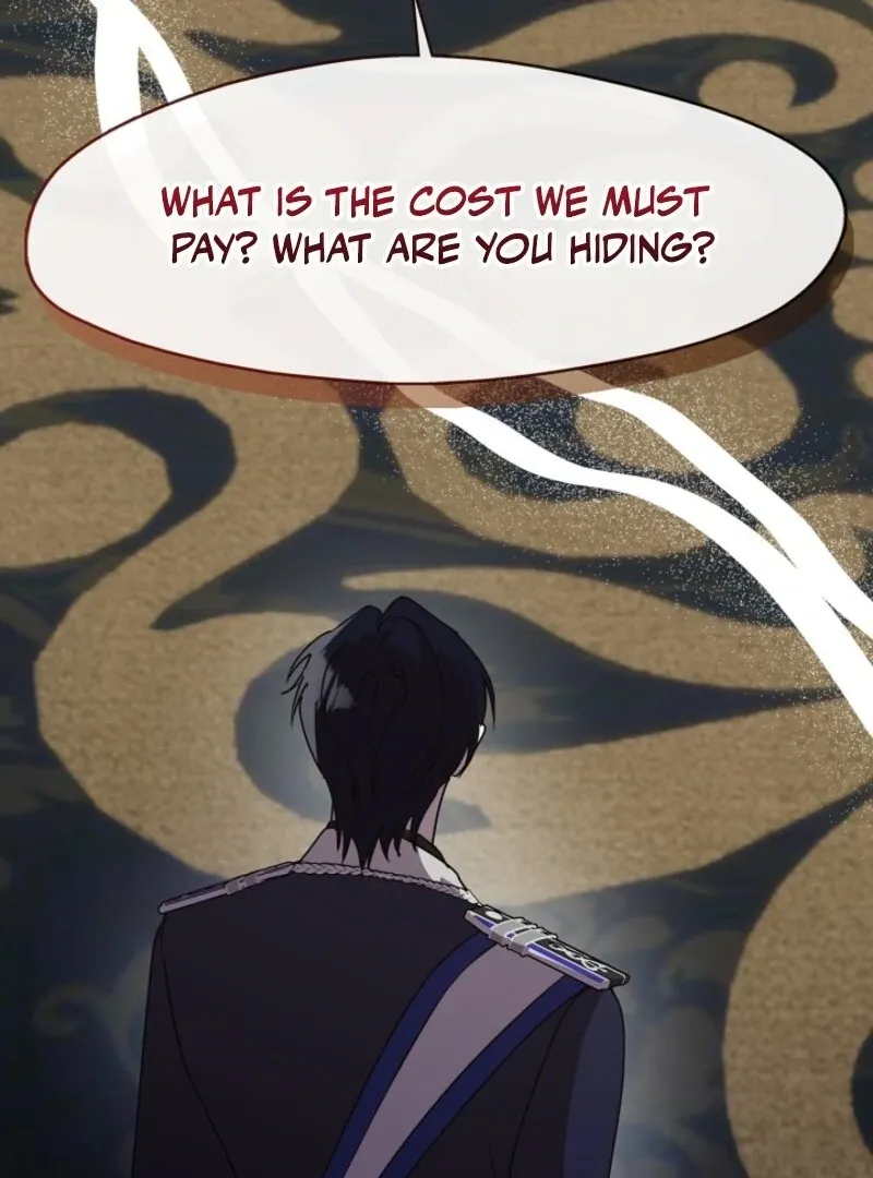 Read Darling, Why Do You Regret It? chapter 46 image 84 on Lezhin