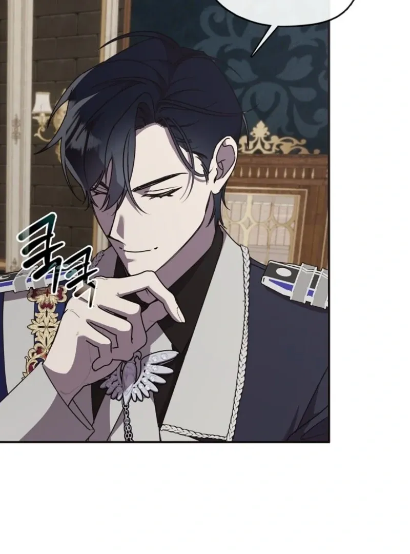 Read Darling, Why Do You Regret It? chapter 46 image 86 on Lezhin