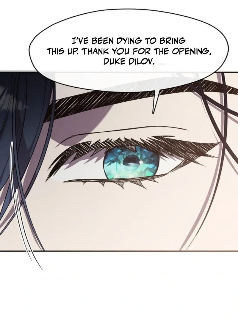 Read Darling, Why Do You Regret It? chapter 46 image 87 on Lezhin