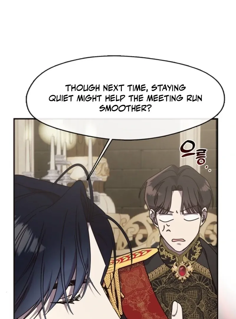 Read Darling, Why Do You Regret It? chapter 46 image 88 on Lezhin