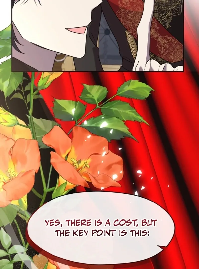 Read Darling, Why Do You Regret It? chapter 46 image 89 on Lezhin