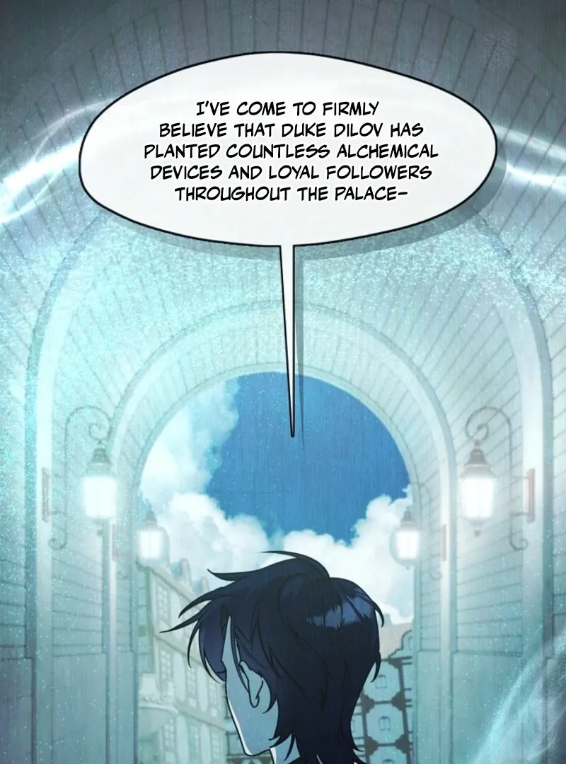 Read Darling, Why Do You Regret It? chapter 46 image 9 on Lezhin