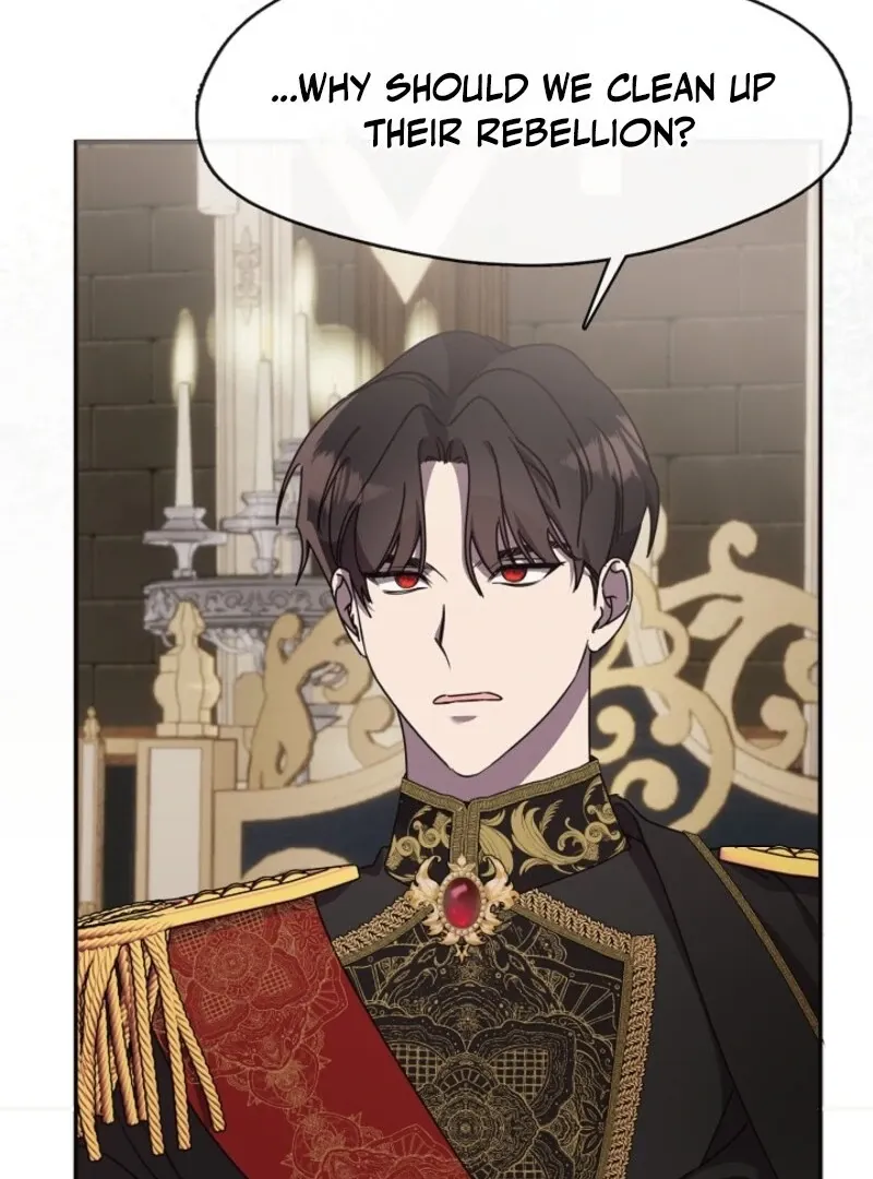 Read Darling, Why Do You Regret It? chapter 46 image 93 on Lezhin