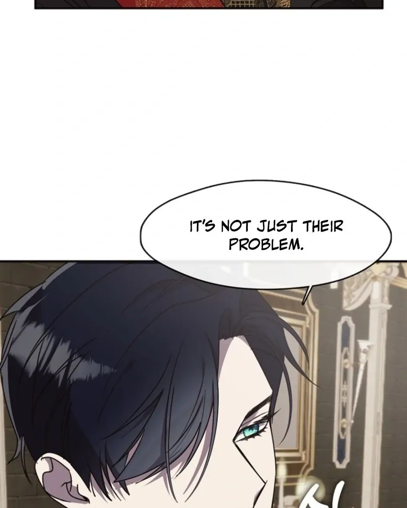 Read Darling, Why Do You Regret It? chapter 46 image 94 on Lezhin