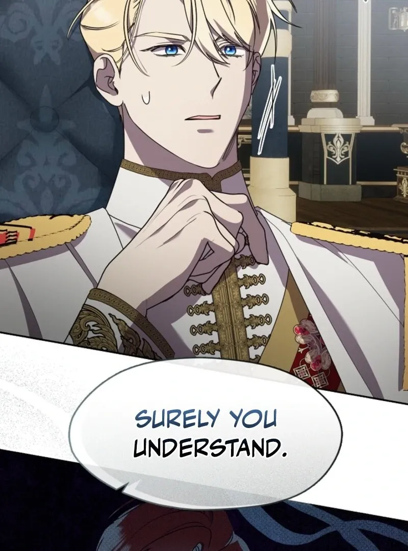 Read Darling, Why Do You Regret It? chapter 46 image 98 on Lezhin