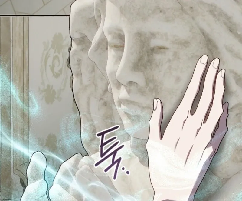 Read Darling, Why Do You Regret It? chapter 47 image 10 on Lezhin