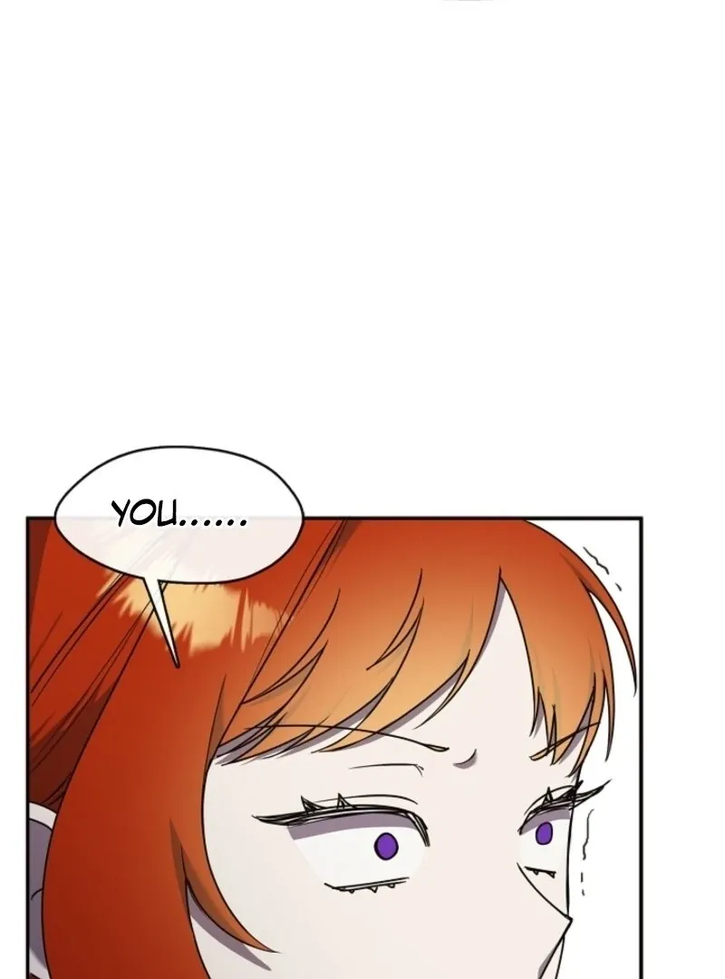 Read Darling, Why Do You Regret It? chapter 47 image 100 on Lezhin
