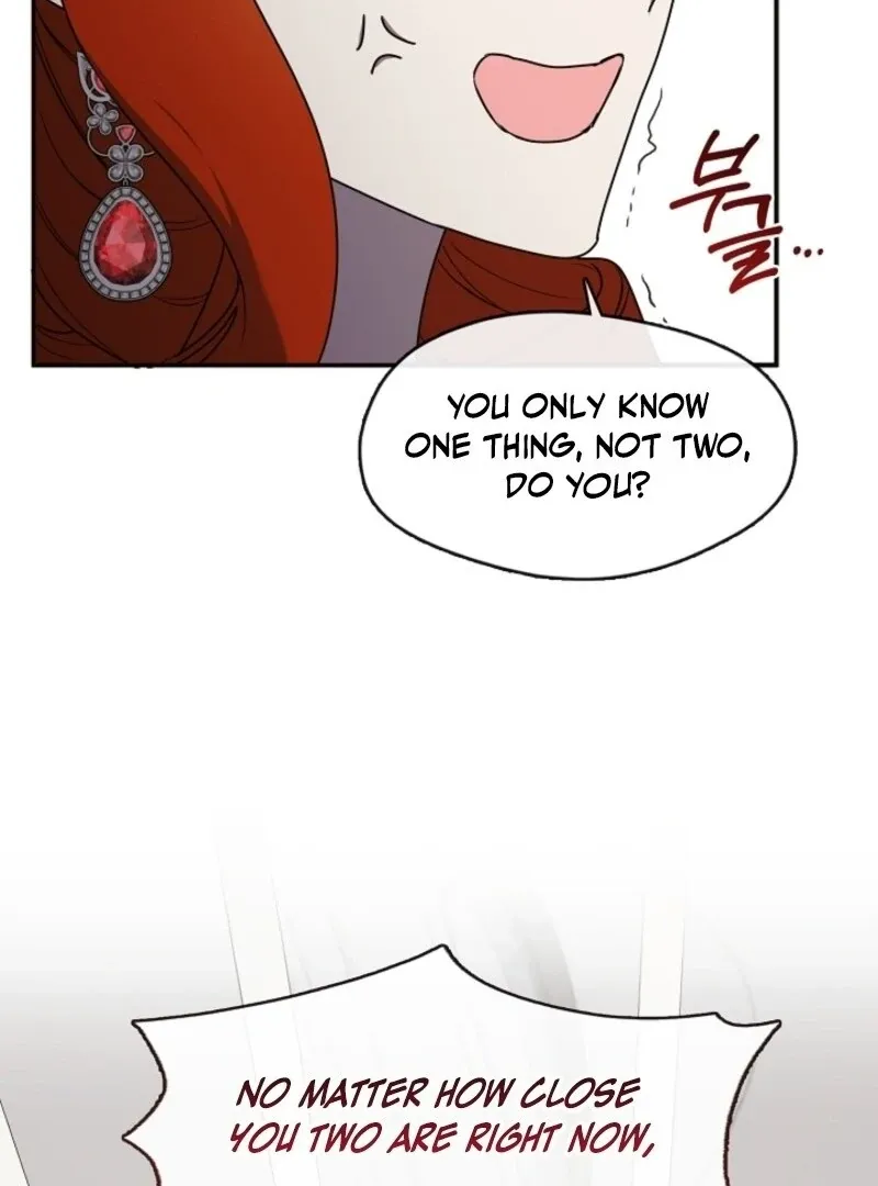 Read Darling, Why Do You Regret It? chapter 47 image 101 on Lezhin