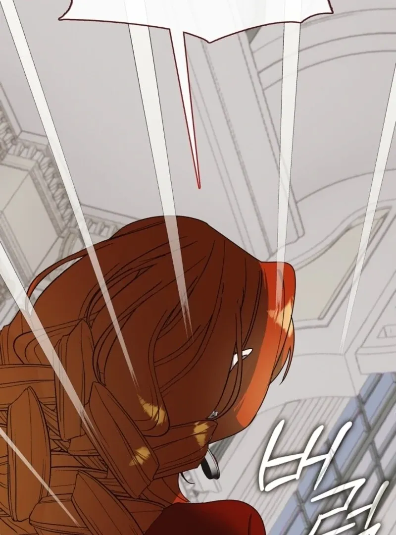 Read Darling, Why Do You Regret It? chapter 47 image 102 on Lezhin