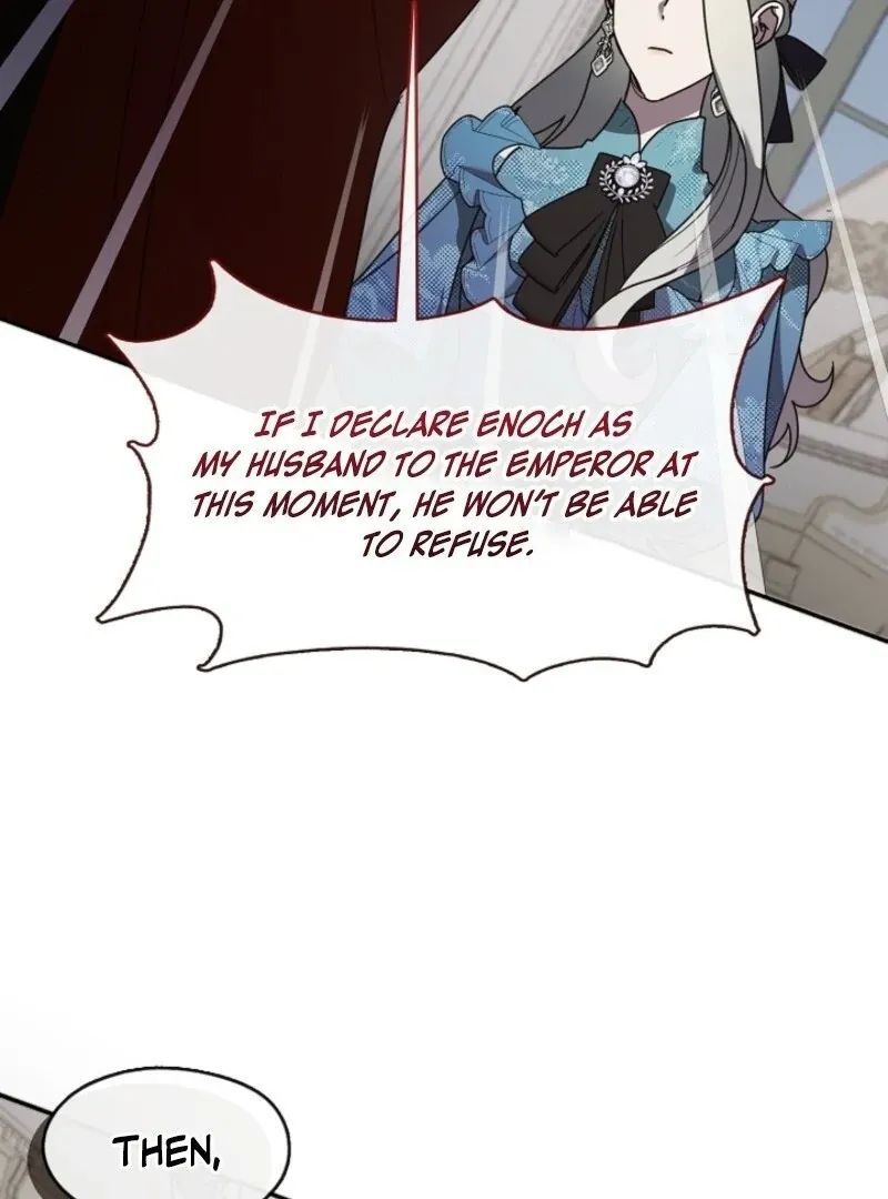 Read Darling, Why Do You Regret It? chapter 47 image 104 on Lezhin