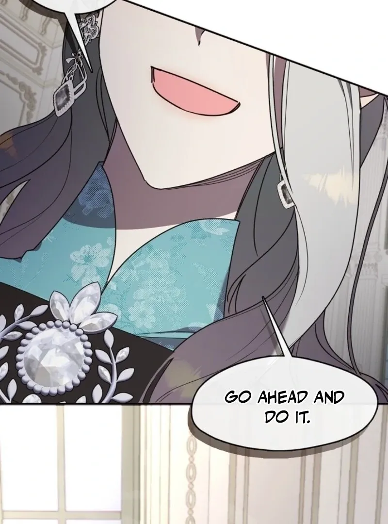 Read Darling, Why Do You Regret It? chapter 47 image 105 on Lezhin