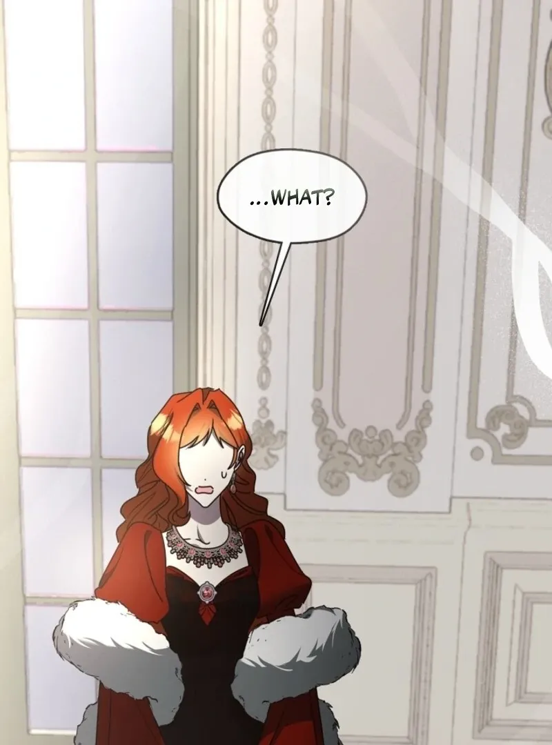 Read Darling, Why Do You Regret It? chapter 47 image 106 on Lezhin